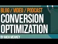 5 Conversion Rate Optimization Tips
