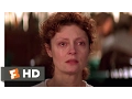 Stepmom 1998 - You Have Their Future Scene Movieclips