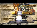 Download Lagu DJ REMIX TERBARU || FULL BASS ||  LAGI GALAU || VIRAL TIKTOK  #DJDangdut #DangdutRemix