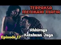 Download Lagu Bab 17. Akhirnya Ketahuan Juga