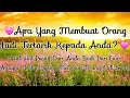 Download Lagu Portal Energi (Kasus Dominan), 💓YG MEMBUAT ORG JD TERTARIK KPDA ANDA?💓