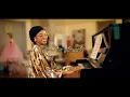 Download Lagu Akhlou Brick - Mbekté Baye ( teaser)