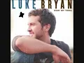 Luke Bryan - Drinkin' Beer and Wastin Bullets