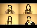 Hamilton - Helpless (Cover)