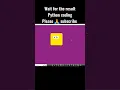 Indian Flag SpongeBob using turtle