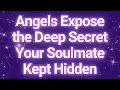 Download Lagu Your Special Person’s SHOCKING Truth Finally Exposed! | Angels Message For You
