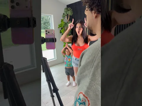 *BLOOPERS* 🤣 #bts #shorts #fail