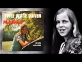 Download Lagu Marga - Twee Witte Duiven (Vinyl 1970)