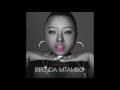 Brenda Mtambo - Ixesha Lami (Pseudo Video)