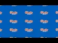 O Reilly auto parts jingle remix - Isaiah Sugar