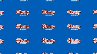 O Reilly auto parts jingle remix - Isaiah Sugar