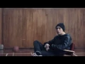David Dallas - Big Time