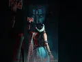 Download Lagu Bhola Mere Bagad Bam Bam 🔱 Mahadev Status 🙏 video #mahadev #status