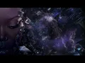 Karen Nyame KG - Allure (Official Video)