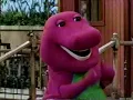 All Week Of Barney s Fun Games Screener All Week Version Part 52