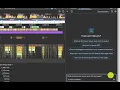 Analyze App Performance with Chrome DevTools and AI Analysis Silent Tutorial