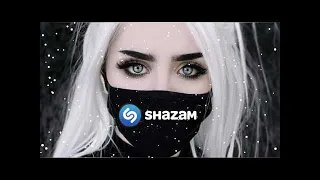 SHAZAM TOP SONGS 2021 🔊 SHAZAM MUSIC PLAYLIST 2021 🔊 Alone Fell the Music | HQ Surrounding Sound.cc.