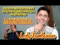 Download Lagu Mustika Cover Lody Tambunan @ZoanTranspose