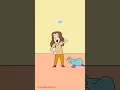 Download Lagu Kate's last episode
