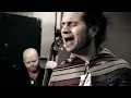 Rival Sons - 'Jordan' | Classic Rock Magazine