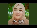 Download Lagu Ma Madda