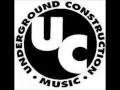 Download Lagu HARD HOUSE MIX EXTENDED - arena club hollywood ca.1998