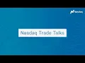 Download Lagu #TradeTalks: Nasdaq-100 $NDX Performance Review