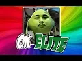 Download Lagu Meme Kok Drama? Eno Bening VS Meme Facebook - #KomentarNetizen 6