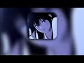Download Lagu Playlist random, sad song? [Speed up]