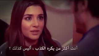 يعني انا عشان اضحي ب حياتي عشان خطره   أجمد اغنيه تدخل القلب  دندنها