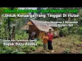 Lagu Nyata Ke Ajaiban Anak Piatu Yang Tinggal Di Hutan Rezeki Mengalir Deras