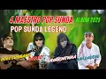 Download Lagu LEGEND POP SUNDA‼️DOEL SUMBANG, DARSO, YAYAN JATNIKA, BAH DADENG