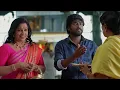 Download Lagu Meghasandesam | Ep - 400 | Best Scene | Aug 28 2025 | Zee Telugu