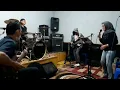 Download Lagu jerit anak manusia [NICKY ASTRIA] cover with MTX borneo #nickyastria #rockjadul