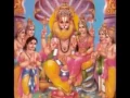 Jai Shri Ram Jai Jai Ram Do akshar ka pyaara naam