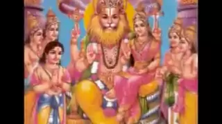 Download Jai Shri Ram  Jai Jai Ram Do akshar ka pyaara naam MP3