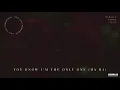 Mahalia- Karma