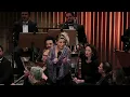 Dilek Türkan - Felekten Saadet Çalınmaz