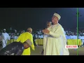 Download Lagu ALBARIZY ZIKIR PROGRAM AT ASHRAAFIYAH MAOLID NABBIY2022