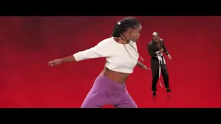 Guli Wano A Pass Dj Napia UG Xtendz New Ugandan Music 