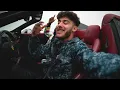 Taffy - PARANOID (Official Music Video) ft. YPC Nige