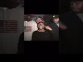 Dthang s Allegedly Father Rapping In Rpt