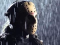 Download Lagu Jason Voorhees - Ki Ki Ki Sound+mp3 Downloadlink