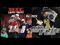 BJ.Da.DJ - Laffy Taffy Remix (Clean)
