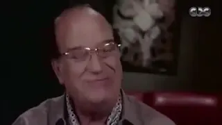 طب يا سيدي شكرا دندنها