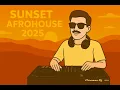 Download Lagu Sunset Afrohouse 2025 | Afro House Mix ft. Keinemusik, Nitefreak, Shimza, Samm and More