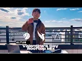 Download Lagu valentine's day 2025 melodic mix | rooftop (illenium, seven lions, gryffin)