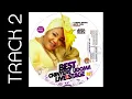 Download Lagu BEST OF CHINYERE UDOMA LIVE ON STAGE (VOLUME 1) TRACK 2