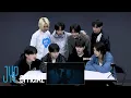 Download Lagu Stray Kids \