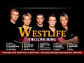 Download Lagu The Best of Westlife 2025 Love Songs Full Album -  Westlife Greatest Hits Playlist New 2025